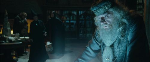 Click to view full size image
==============
CdF-Potterish_2343.jpg CdF-Potterish_2343.jpg