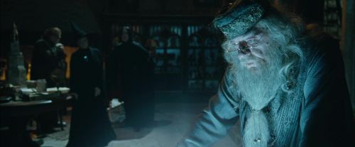 Click to view full size image
==============
CdF-Potterish_2345.jpg CdF-Potterish_2345.jpg