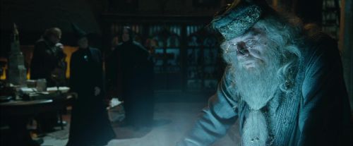 Click to view full size image
==============
CdF-Potterish_2346.jpg CdF-Potterish_2346.jpg