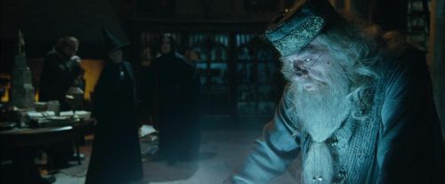 CdF-Potterish_2350.jpg