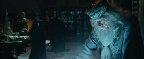 Click to view full size image
==============
CdF-Potterish_2351.jpg CdF-Potterish_2351.jpg