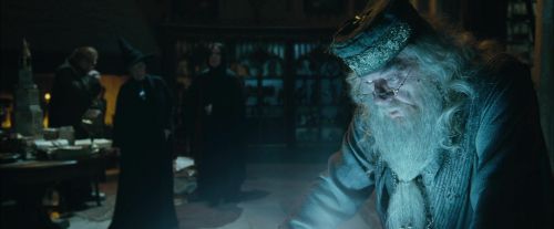 Click to view full size image
==============
CdF-Potterish_2352.jpg CdF-Potterish_2352.jpg