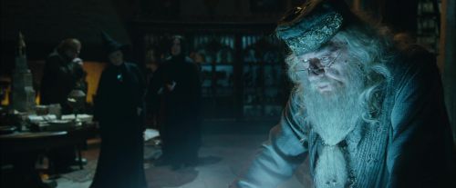 CdF-Potterish_2353.jpg