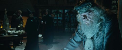 CdF-Potterish_2354.jpg