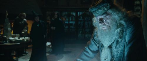 CdF-Potterish_2355.jpg