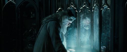 CdF-Potterish_2358.jpg