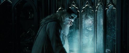 Click to view full size image
==============
CdF-Potterish_2359.jpg CdF-Potterish_2359.jpg