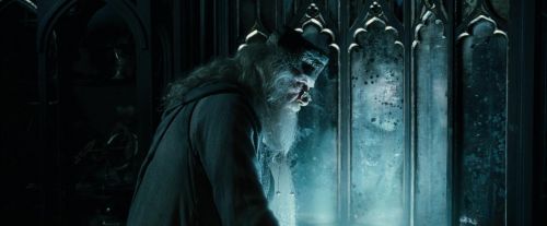 Click to view full size image
==============
CdF-Potterish_2360.jpg CdF-Potterish_2360.jpg