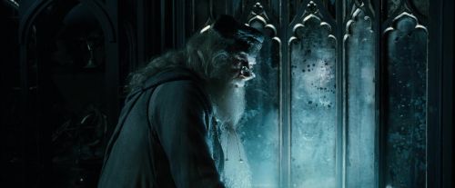 CdF-Potterish_2362.jpg