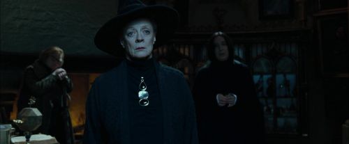 CdF-Potterish_2363.jpg