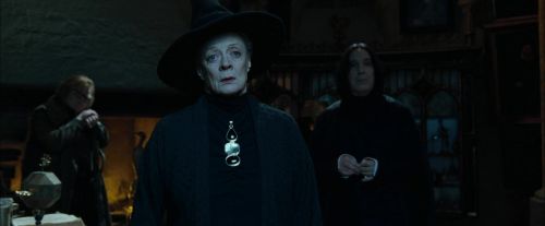 Click to view full size image
==============
CdF-Potterish_2364.jpg CdF-Potterish_2364.jpg