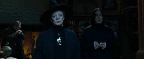 Click to view full size image
==============
CdF-Potterish_2365.jpg CdF-Potterish_2365.jpg