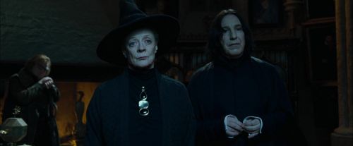 Click to view full size image
==============
CdF-Potterish_2366.jpg CdF-Potterish_2366.jpg