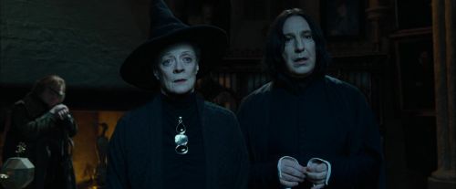 Click to view full size image
==============
CdF-Potterish_2367.jpg CdF-Potterish_2367.jpg