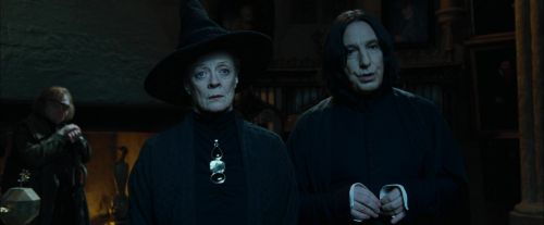 Click to view full size image
==============
CdF-Potterish_2368.jpg CdF-Potterish_2368.jpg