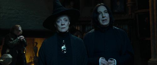Click to view full size image
==============
CdF-Potterish_2369.jpg CdF-Potterish_2369.jpg