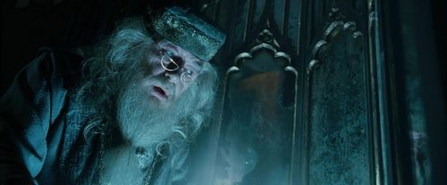 CdF-Potterish_2370.jpg