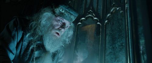 Click to view full size image
==============
CdF-Potterish_2371.jpg CdF-Potterish_2371.jpg
