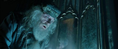CdF-Potterish_2372.jpg