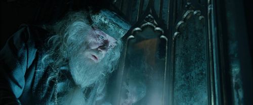 CdF-Potterish_2373.jpg
