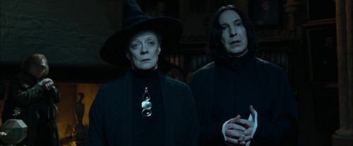 CdF-Potterish_2374.jpg