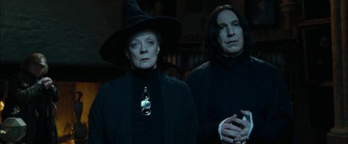 Click to view full size image
==============
CdF-Potterish_2376.jpg CdF-Potterish_2376.jpg