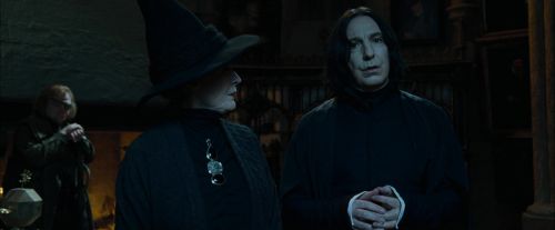 CdF-Potterish_2379.jpg