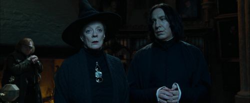 Click to view full size image
==============
CdF-Potterish_2380.jpg CdF-Potterish_2380.jpg
