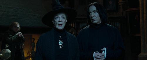 Click to view full size image
==============
CdF-Potterish_2381.jpg CdF-Potterish_2381.jpg