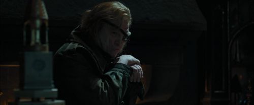 CdF-Potterish_2382.jpg