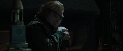 CdF-Potterish_2383.jpg