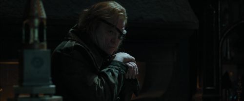 CdF-Potterish_2384.jpg