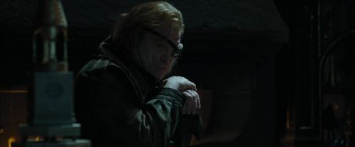 CdF-Potterish_2385.jpg