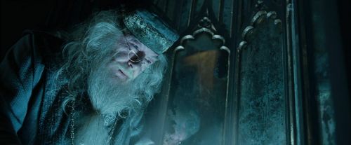 Click to view full size image
==============
CdF-Potterish_2386.jpg CdF-Potterish_2386.jpg