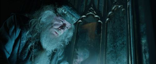 CdF-Potterish_2387.jpg