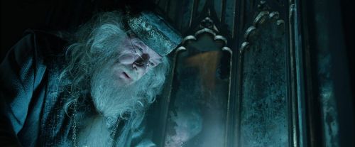 CdF-Potterish_2388.jpg