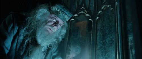 Click to view full size image
==============
CdF-Potterish_2389.jpg CdF-Potterish_2389.jpg