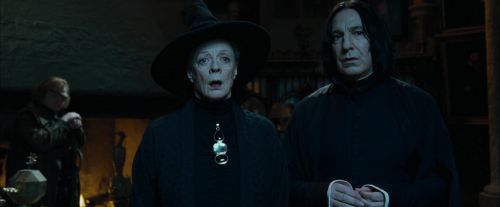 Click to view full size image
==============
CdF-Potterish_2390.jpg CdF-Potterish_2390.jpg