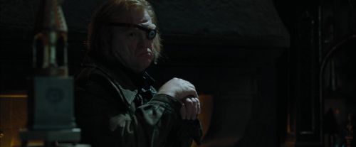 CdF-Potterish_2392.jpg