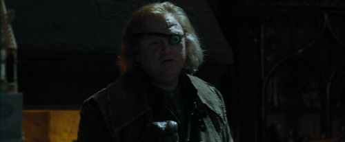 CdF-Potterish_2394.jpg