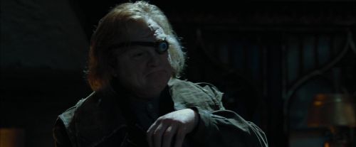 Click to view full size image
==============
CdF-Potterish_2396.jpg CdF-Potterish_2396.jpg