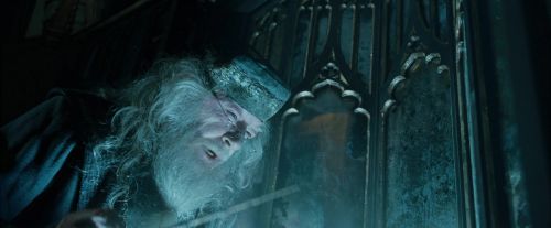 Click to view full size image
==============
CdF-Potterish_2397.jpg CdF-Potterish_2397.jpg