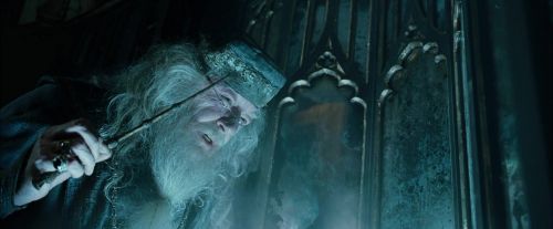 Click to view full size image
==============
CdF-Potterish_2398.jpg CdF-Potterish_2398.jpg
