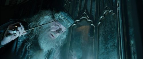 Click to view full size image
==============
CdF-Potterish_2399.jpg CdF-Potterish_2399.jpg