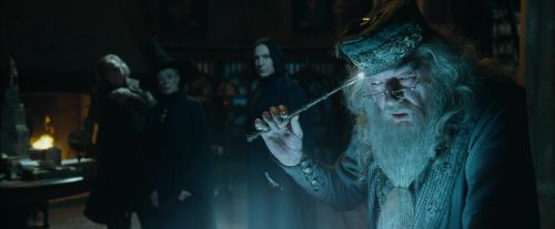 CdF-Potterish_2400.jpg