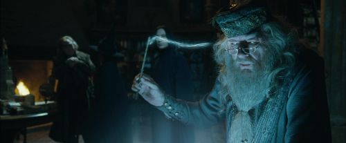 Click to view full size image
==============
CdF-Potterish_2404.jpg CdF-Potterish_2404.jpg