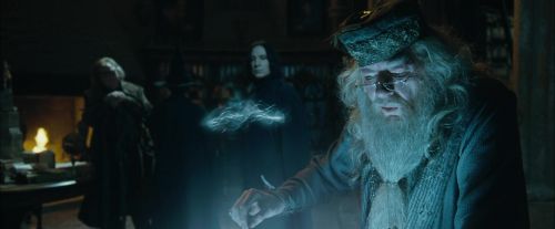 CdF-Potterish_2405.jpg