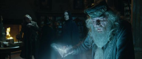 CdF-Potterish_2406.jpg