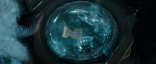 CdF-Potterish_2410.jpg