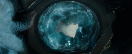 CdF-Potterish_2411.jpg